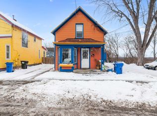 32 Washington St, Burlington, VT 05401