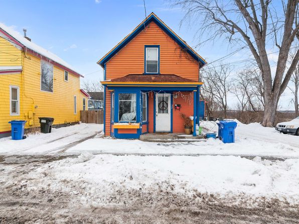 32 Washington Street, Burlington, VT 05401