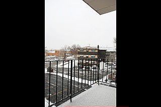3rd image of 4560 W 93rd St APT 2C