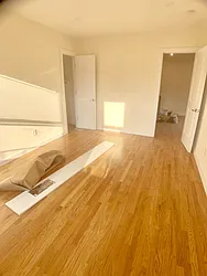 Rented by Prime City Listings LLC