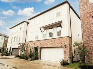 1734 Billfish Blvd, Kingwood, TX 77345