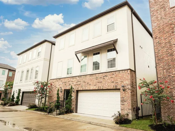 1734 Billfish Blvd, Kingwood, TX