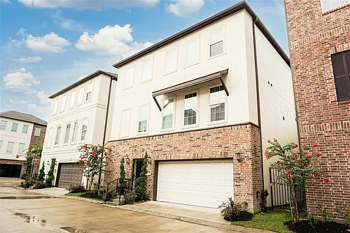 1734 Billfish Blvd Photo 1