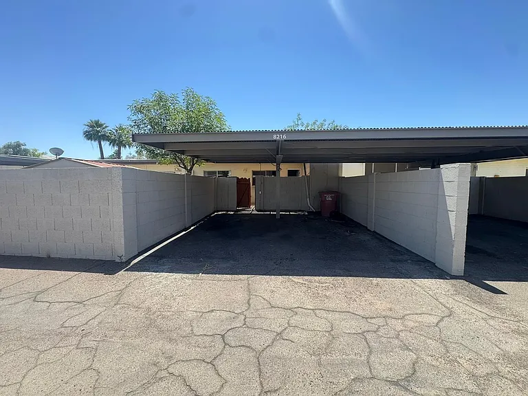 8216 E Keim Dr — Photo 15