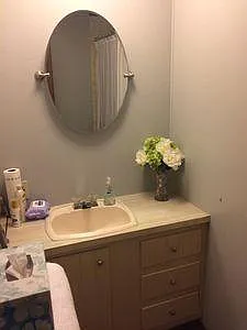 130 Russell St — Photo 4