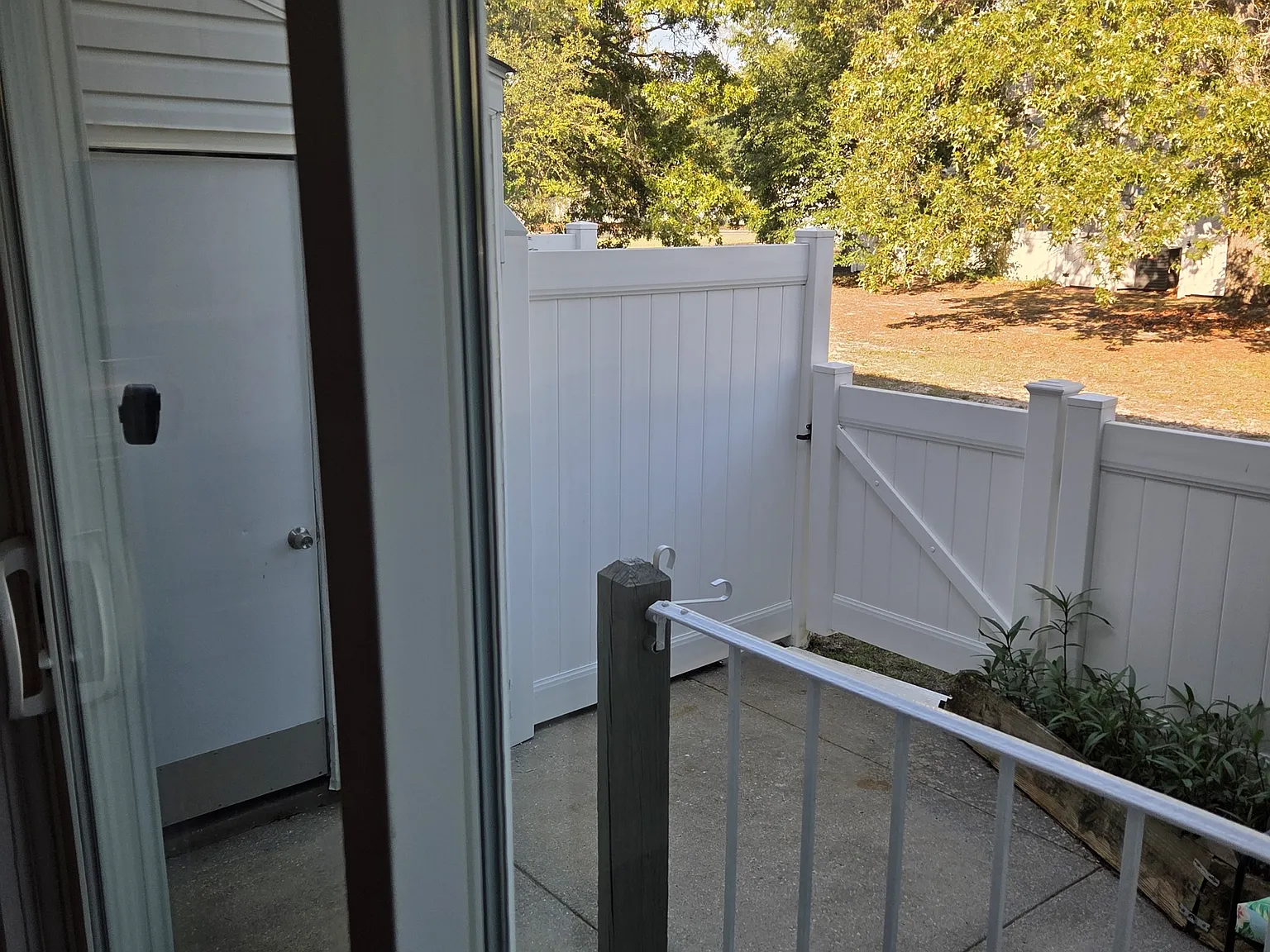 4115 Little River Road, 8E - 1 — Photo 4