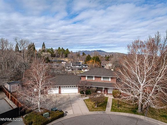 3rd image of 2303 Queen Anne Ct