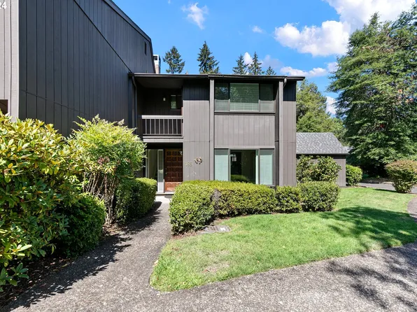 185 Westbrook Way, Eugene, OR 97405