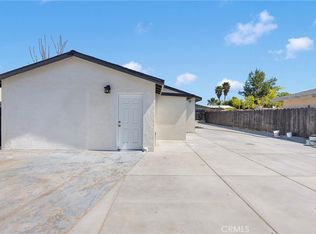 7359 Lynwood, Highland, CA 92346