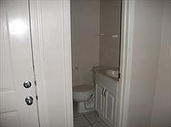 5th image of 3920 Scruggs Dr