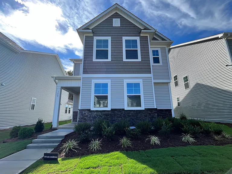 140 Edge Of Auburn Blvd — Photo 28