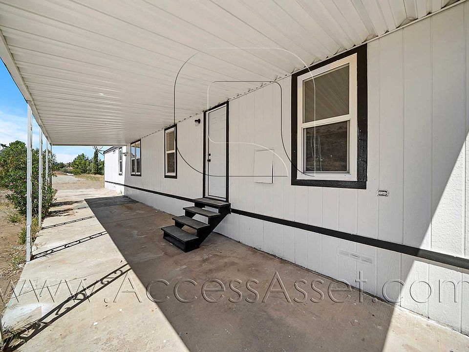 1st image of 39975 San Ignacio Rd #B