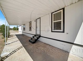 San Ignacio 39975, Hemet, CA 92544