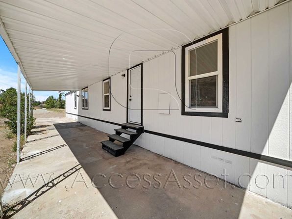39975 San Ignacio Rd #B