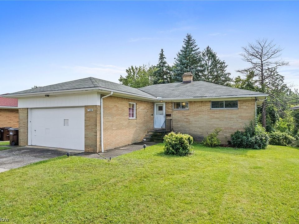 1st image of 7308 Thorncliffe Blvd