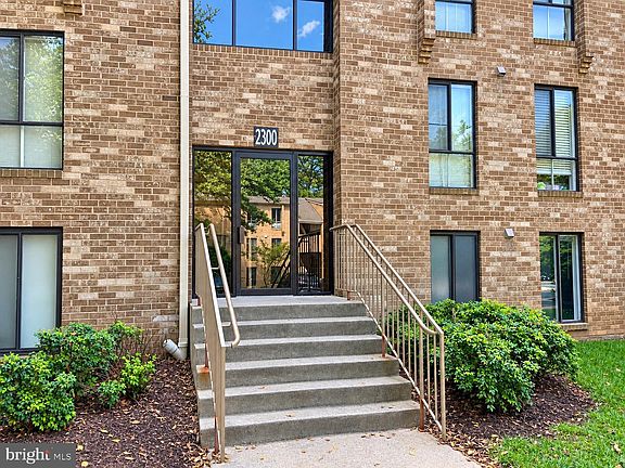 2nd image of 2300 Freetown Ct Suite 2B