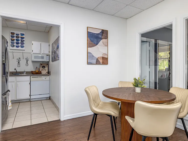 Lewis Place — Photo 11