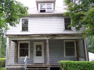 287 Woodland Ave, Salem, OH 44460