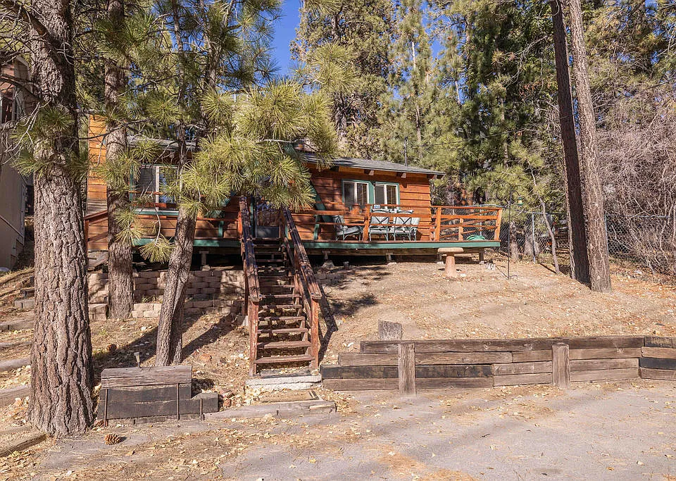 42548 Cougar Rd