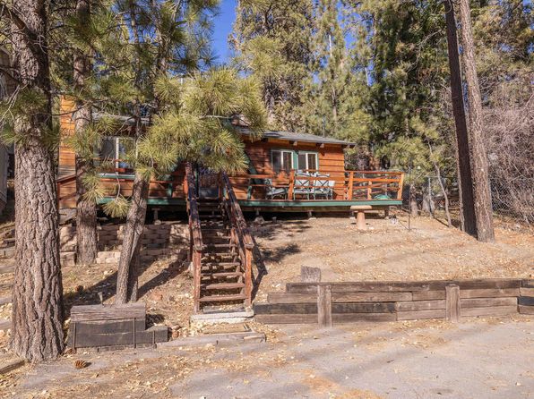 42548 Cougar Rd