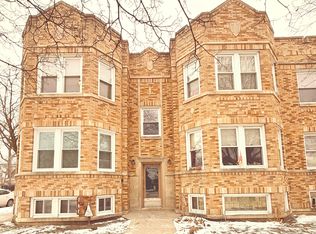 4901 W Parker Ave #1-6, Chicago, IL 60639