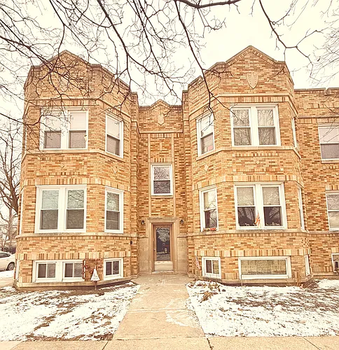 4901 W Parker Ave #1-6 Photo 1