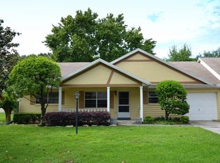 8470 SW 92nd Ln UNIT A, Ocala, FL 34481