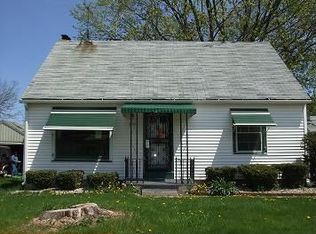 4532 N 64th St, Milwaukee, WI