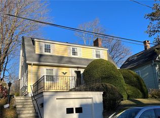 4 Locust Rdg, Cold Spring, NY 10516