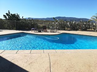 41610 Via Lilia Rd, Temecula, CA 92592