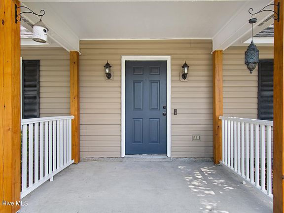 4th image of 6301 Spicewood Street