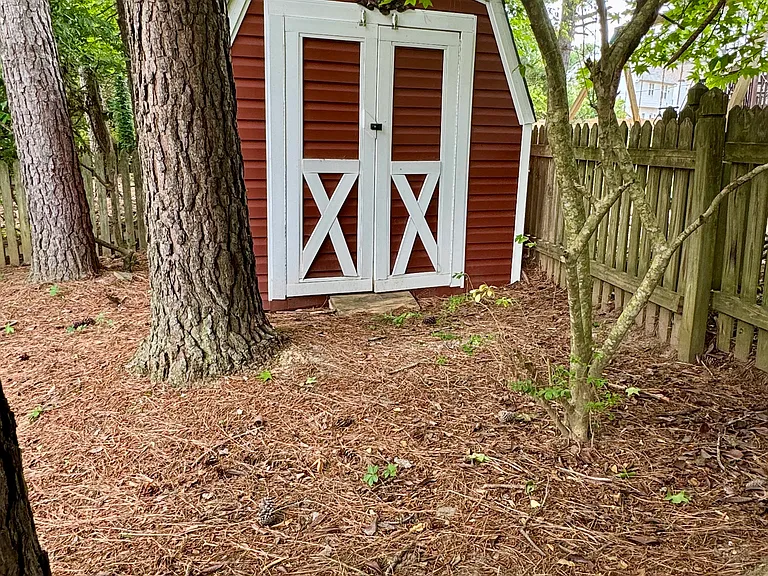 1117 Creek Haven Dr — Photo 12