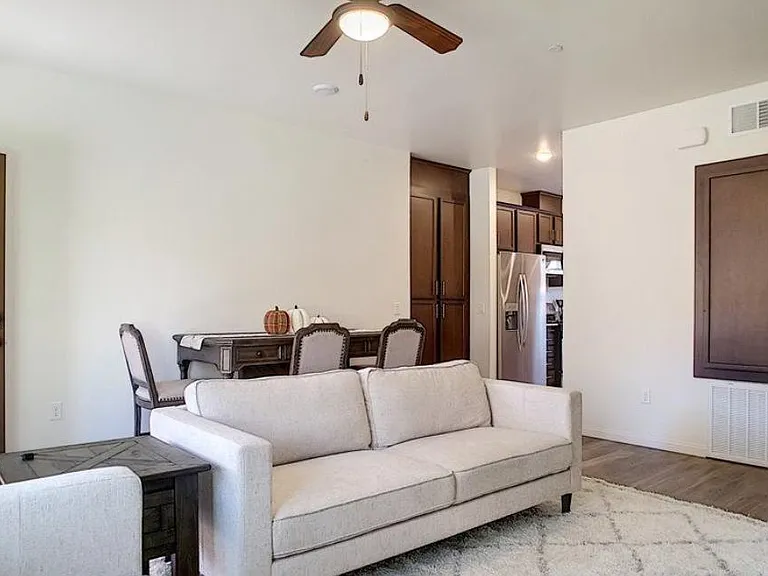 14265 Rios Canyon Rd — Photo 5