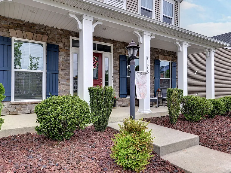 6122 Pricket Rd — Photo 35