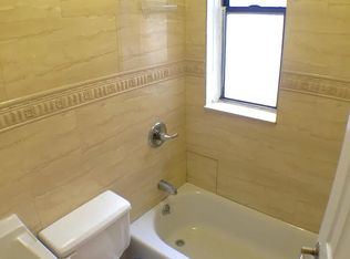 2610 18th St APT 7, Astoria, NY 11102