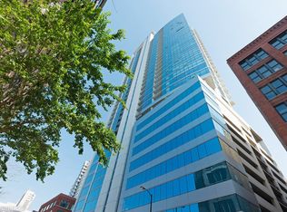 303 W Ohio St #3003, Chicago, IL 60610