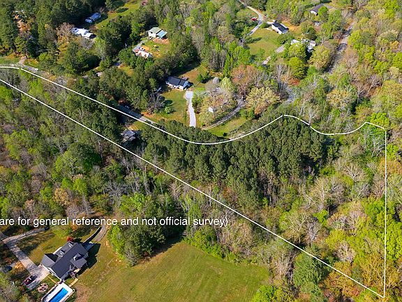 2nd image of 310 Old Horton Rd SE