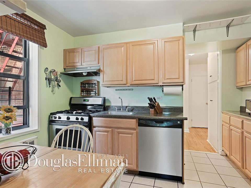 1818 Newkirk Ave Brooklyn, NY, 11226 Apartments for Rent Zillow