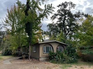 1630 Millertown Rd, Auburn, CA 95603