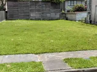 2309 Hazard St, Houston, TX 77019