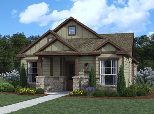 9436 Hidden Stone, Schertz, TX 78154