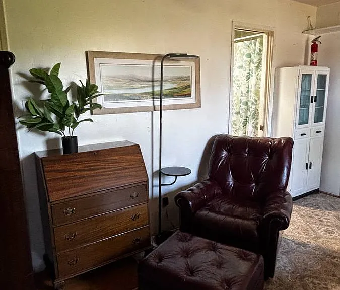 Lado De Loma Dr — Photo 10