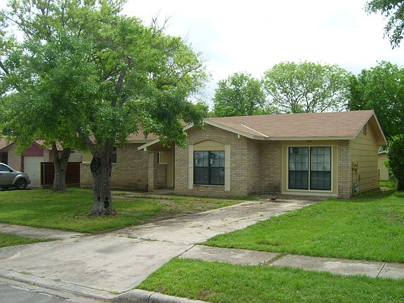 2nd image of 4938 Casa Espana St