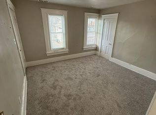 219 Boody St #219, Toledo, OH 43609