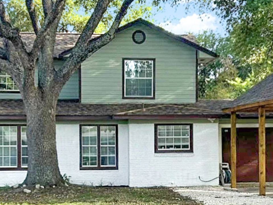 1st image of 222 LATCH DR