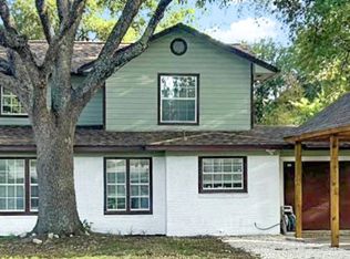222 Latch Dr, San Antonio, TX 78213