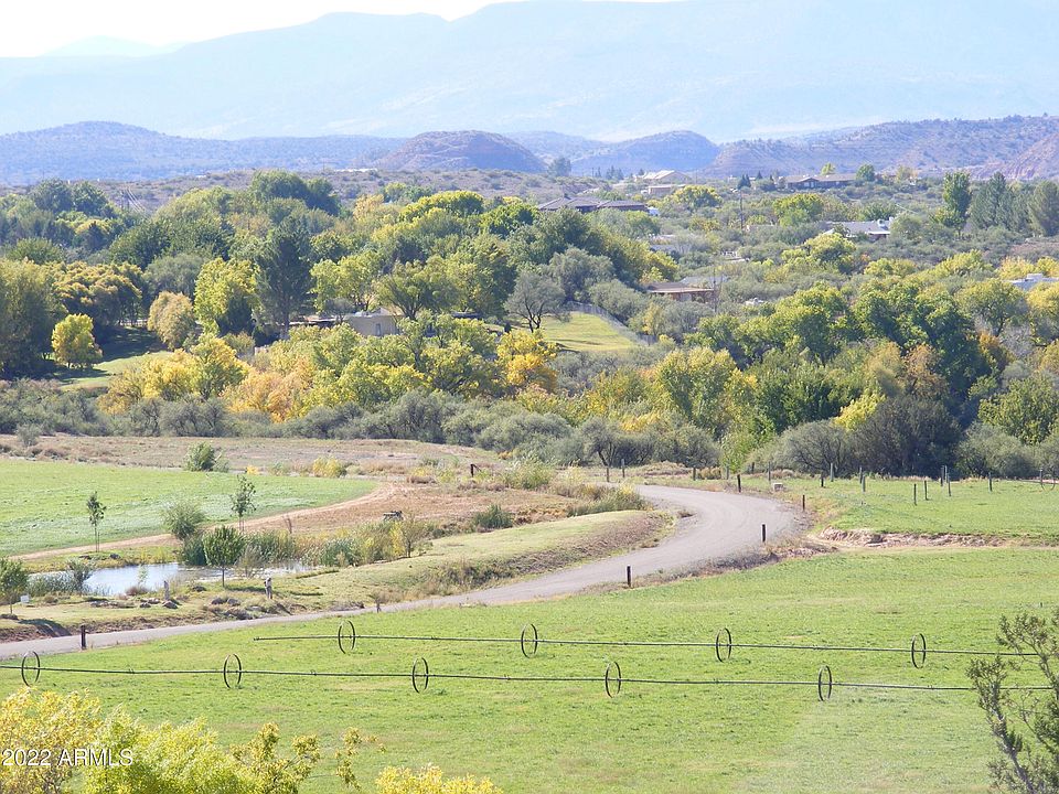 11133 E Majestic Vista Ln Cornville AZ Zillow