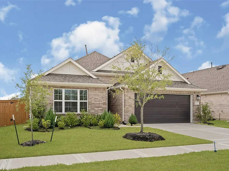 8635 Jetty Glen Dr — Photo 49