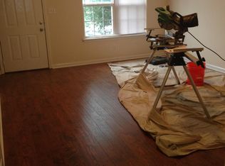 2014 Wiltshire St APT A, Bowling Green, KY 42101