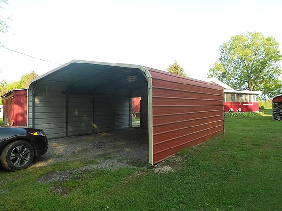 4th image of 229 Haley Dr